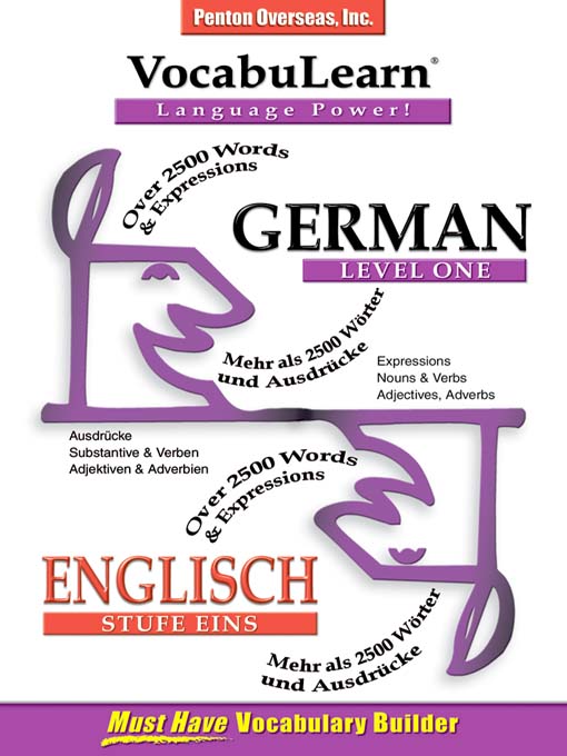 Click image to view full cover